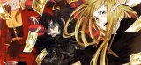 BUY NEW speed grapher - 67750 Premium Anime Print Poster